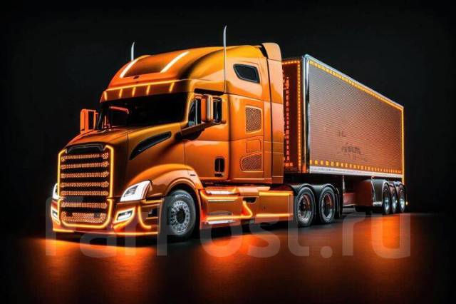 Менеджер по продажам транспортных услуг логист, работа в ИП Лебедев Д ...