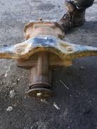   Mitsubishi Mirage CD8A MB907152 