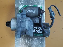������� ��� ������ ������ MY33 5586 ����