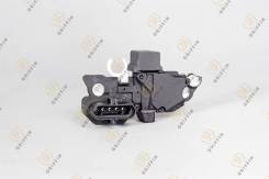�������� ���� ����������, ���� � ��� 22% Tzerli TZ1122497 TZ1122497 ����