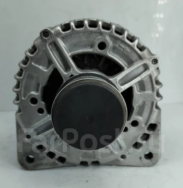 ��������� RG 0121715042 0121715042 ����