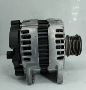 ��������� RG 0121715042 0121715042 ����
