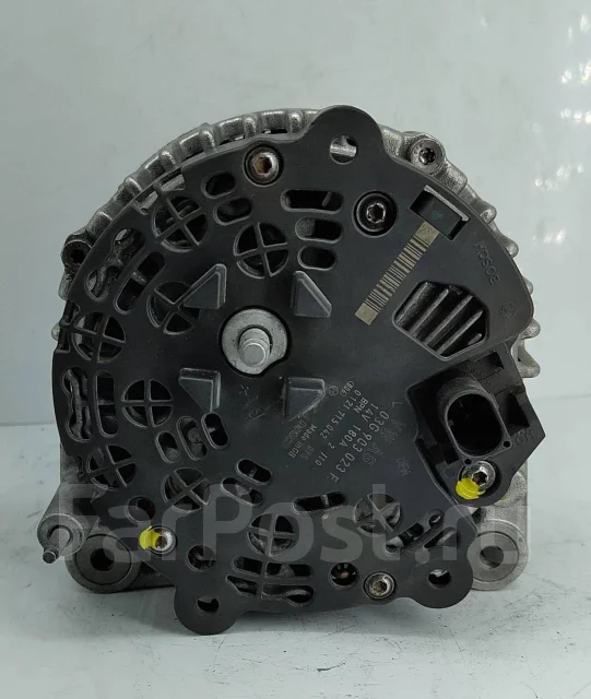 ��������� RG 0121715042 0121715042 ����