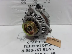 ��������� WAIglobal 11055N 11055N ����