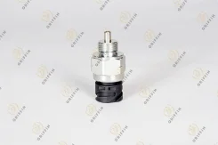 ������ ���������� �����, ���� � ��� 22% Tzerli TZ1126597 TZ1126597 ����