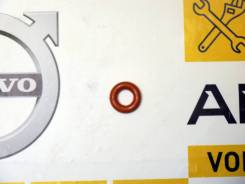 ������ �������� ������ �������� 1,4TSI 20735 ����