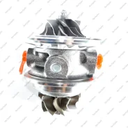 �������� ������� Isuzu NKR, ELF RHF5-045 RHF5045 ����