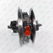 �������� ������� ����� ���� ����� H5 GT14-037 GT14037 ����
