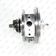 �������� ������� ������ ������, ���������� K03-058B K03058B ����
