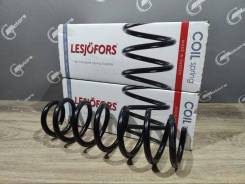   Bmw X3/X4 - Series 4208489 F25/F26,  4208489 