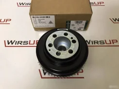 ���� ��������� 2.0 Land Rover LR078547, LAND Rover LR078547 ����