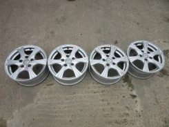 Weds Fang Razul. 6.0x15", 5x114.3, �� 67,1���. ����