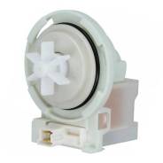  Copreci 30w      Bosch/Siemens 