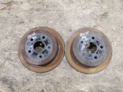   Toyota Harrier 2006 4243148041 GSU35 101 . . 2GR-FE,  4243148041 