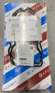 ����������� ��������� ��������� ������ EJ20X 20Y 204 255 KP01118 ����