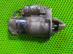 ������� Mazda 626 * F80218400A ����
