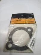��������� ���������� 1048 TAMA P601 P601 ����