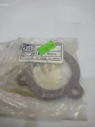 ��������� ���������� 1014 TAMA P201 P201 ����