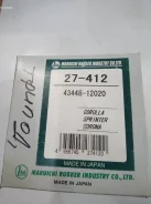 ������� ����� ����� Maruichi 27412 27412 ����