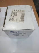 ������� ������� ERT 500010 500010 ����