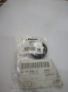 ������� Payen NJ617 NJ617 ����