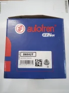 �������� ����� �-� Seinsa D8552T D8552T ����
