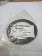 ��������� ����������� GM 90232009 90232009 ����