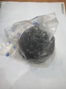 ������� ����� Cardex CWK210 CWK210 ����