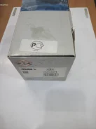 ������� ����� GKN 300364 300364 ����