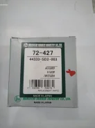 ������� ����� Maruichi 72427 72427 ����