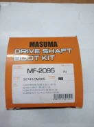 ������� ����� Masuma MF2095 MF2095 ����
