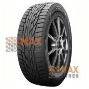 Marshal WinterCraft SUV Ice WS51
