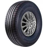 PowerTrac CityRover