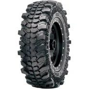 CST Mud King CL98