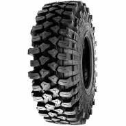 Journey Claw XTR