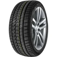 Mirage MR-W562
