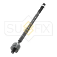 ���� ������� | ����� ����/��� | Sufix SD-1102 SD1102 ����