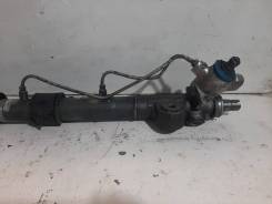 ����� ������� Nissan Tino, HV10, PV10, V10 490014U000 J20351NW ����