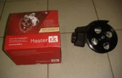 ����� �������������� Peugeot 206 MasterKit 77RP056 77RP056 ����