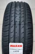 Maxxis Premitra HP5. ,  