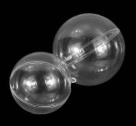 ��� ����������� ������� D-10�� ����