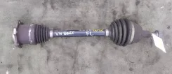 ������ Volkswagen Beetle 9C1 [035-�005042], ����� �������� 1J0407271PG ����