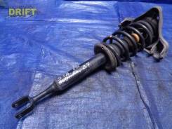 ������ AUDI A4 B7, �������� 8E0413031CT ����