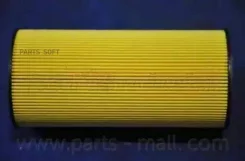 ������ �������� Parts-MALL PBD007 PBD007 ����