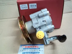 ����� �������������� 49110-VE400 (DPV033) Dagger /Elgrand, AE50, ALE50, ALWE50, E50, VG33E/ Dagger [DPV033] DPV033 ����
