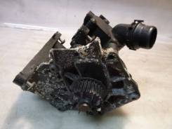   AUDI A4 463766 06L121111B 