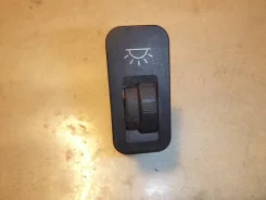 ������ ����������� ��������� ������ �������� Peugeot 200 463773 6552T1 ����