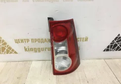 ������ ������ Lada Largus OEM 8200864610 520533185 8200864610 ����