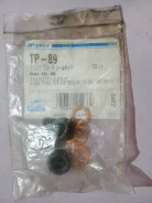 ����������� �������� ��������� Honda Accord, Vamos, Acty TP89 ����