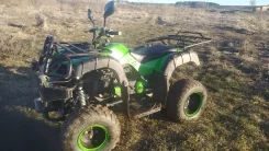 Avantis Hunter 200. ��������, ��� ���\���, �� ����